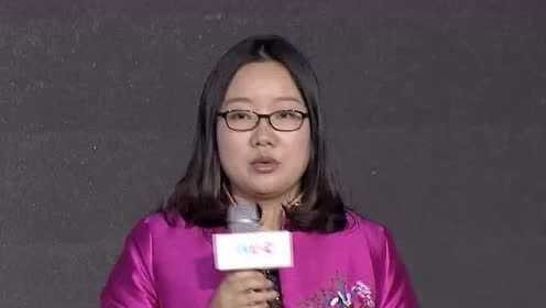 蜜芽CEO刘楠：做母婴，扩张还是纵深？