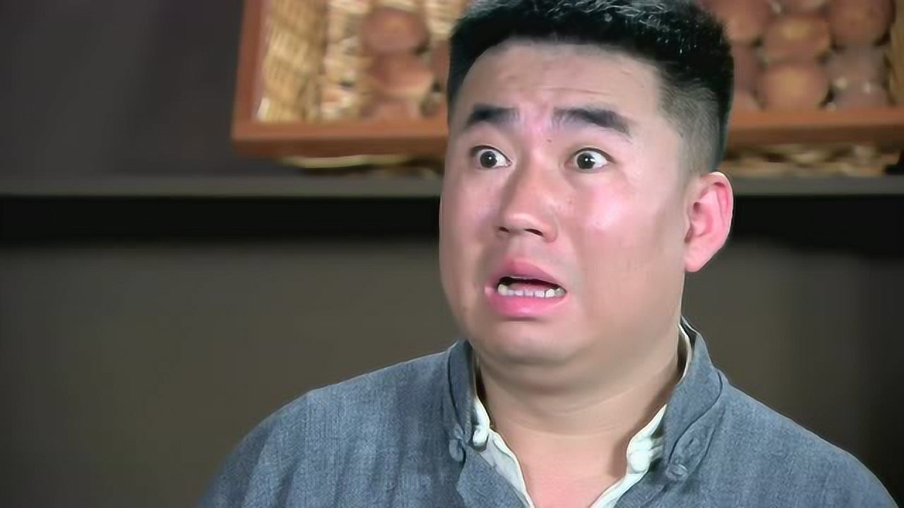 绝地枪王2(TV版) 26集