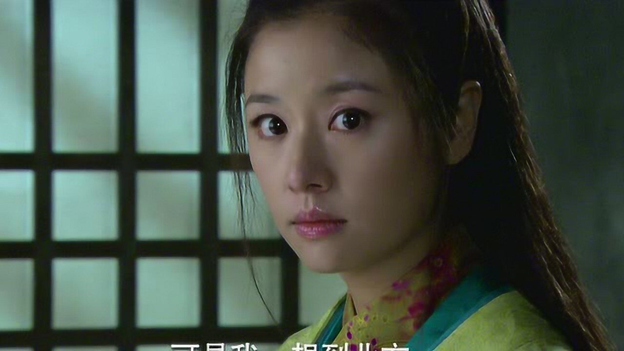 新三国[大电影版] 第04集_高清1080p在线观看平台_腾讯视频
