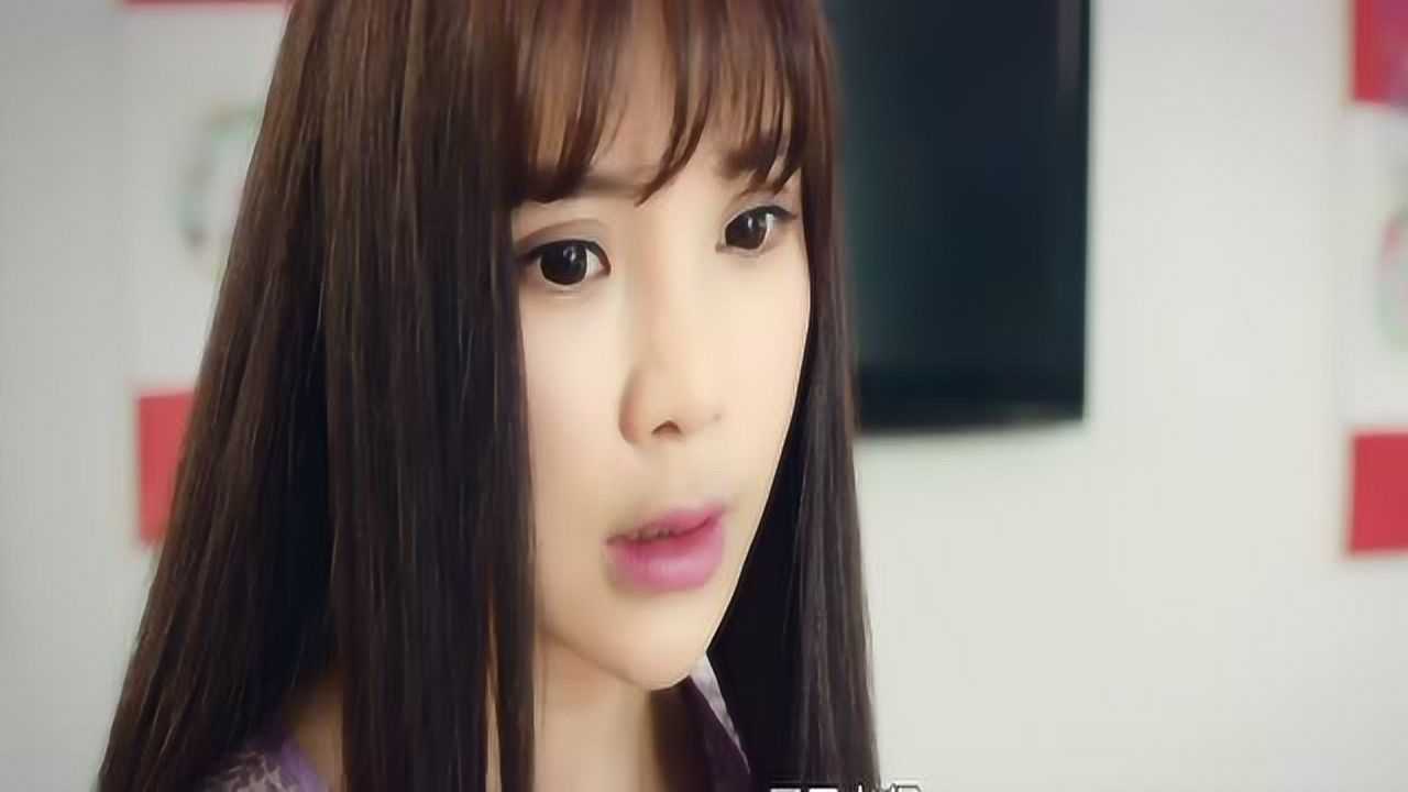 怨灵宿舍之人偶老师_电影_高清1080p在线观看平台_腾讯视频