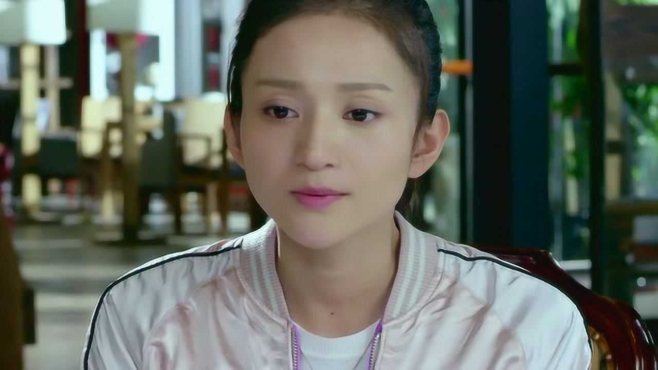 火线出击（下） 8集