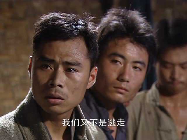 春去春又回 3集