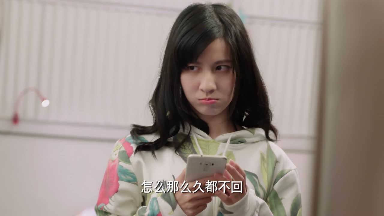 如朕亲临 7集