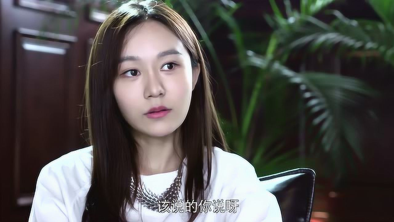 警察锅哥第1季 13集