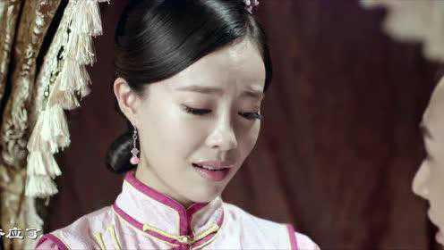 《龙珠传奇》"午饭夫妇"剧情mv上线 刘学义孙蔚唯美邂逅