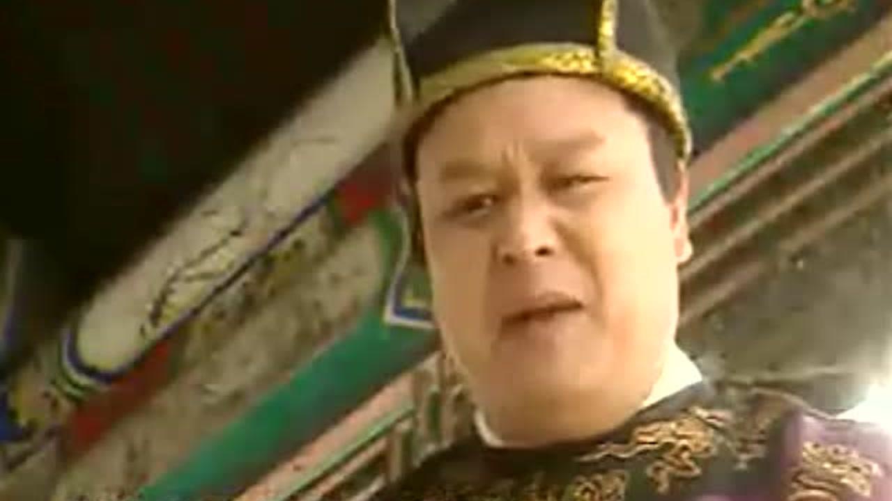 皇嫂田桂花 9集