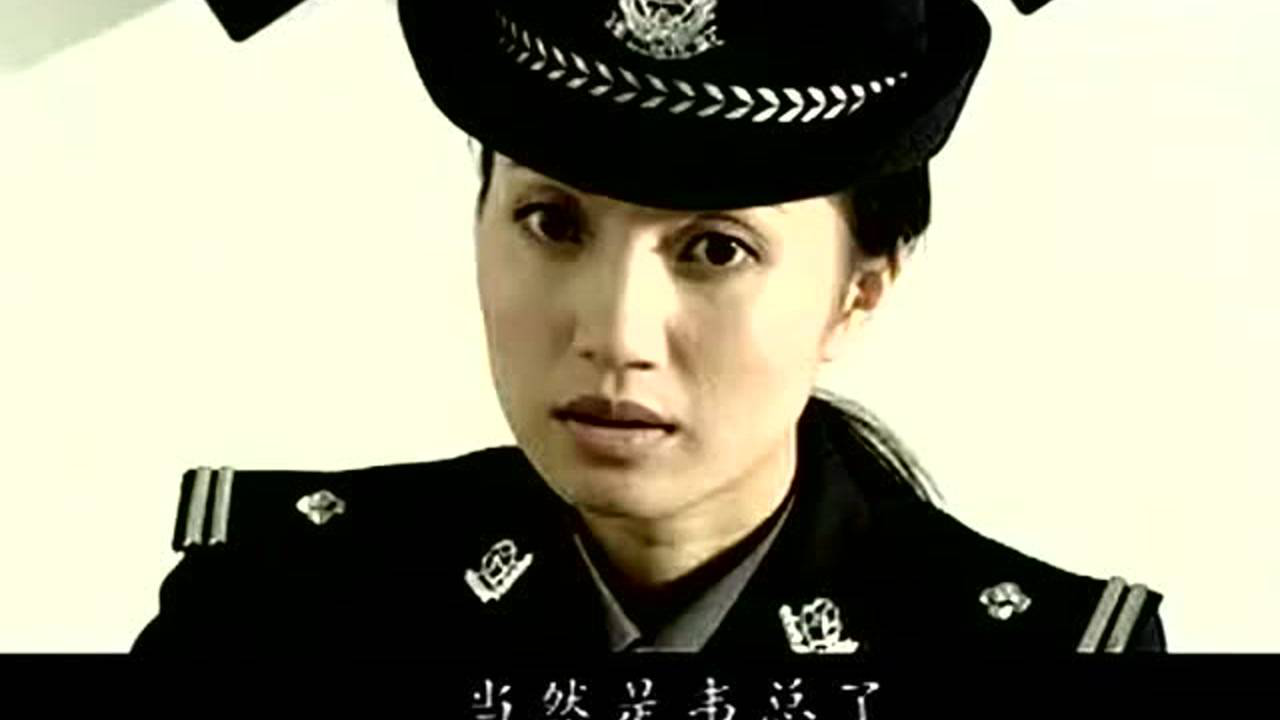 给自己的婚姻加把锁 16集