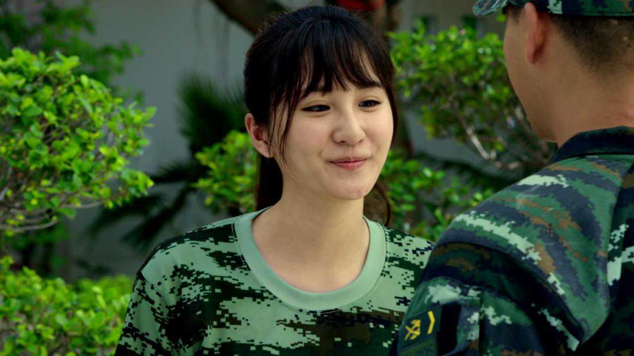 利刃出击[DVD版] 10集