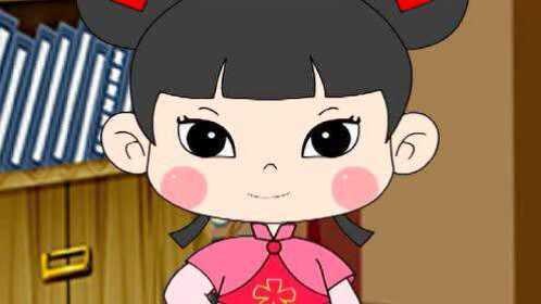 三七小福星之许愿机 第02话_高清1080p在线观看平台_腾讯视频