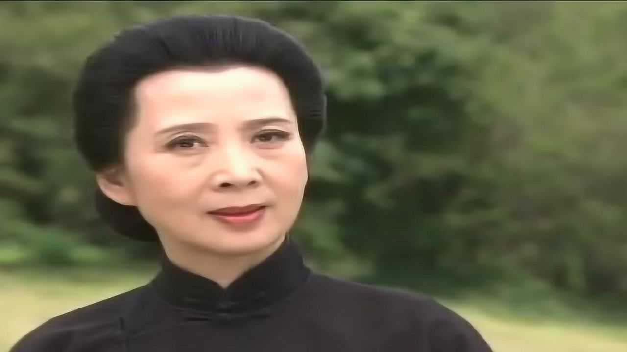 国母宋庆龄 16集