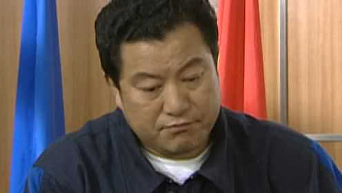 超临界 22集
