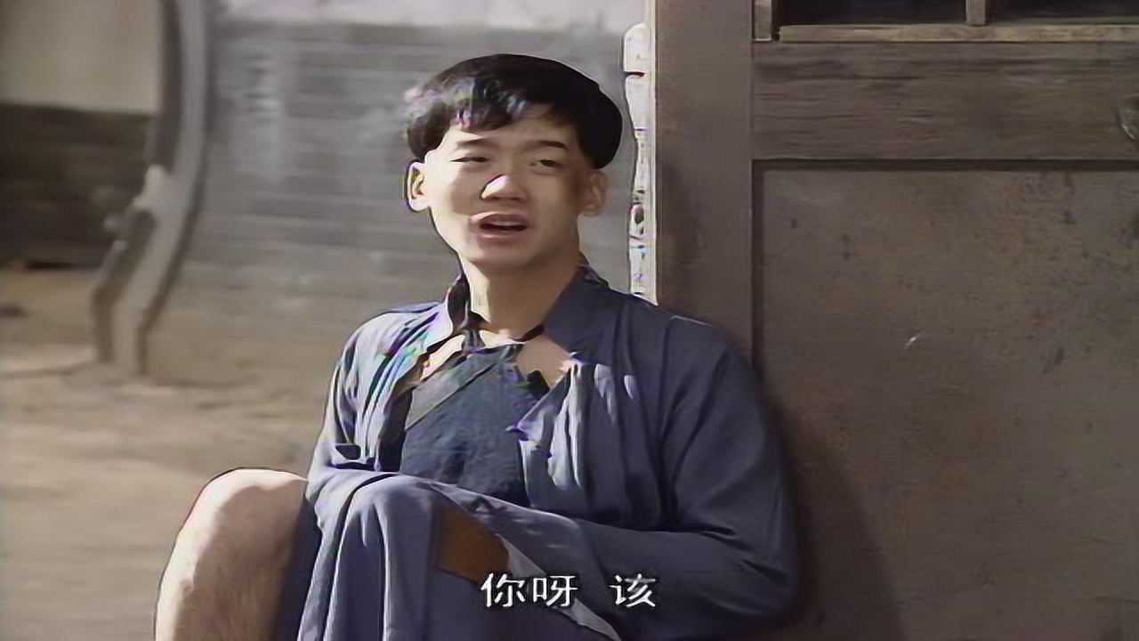 假行家 50集