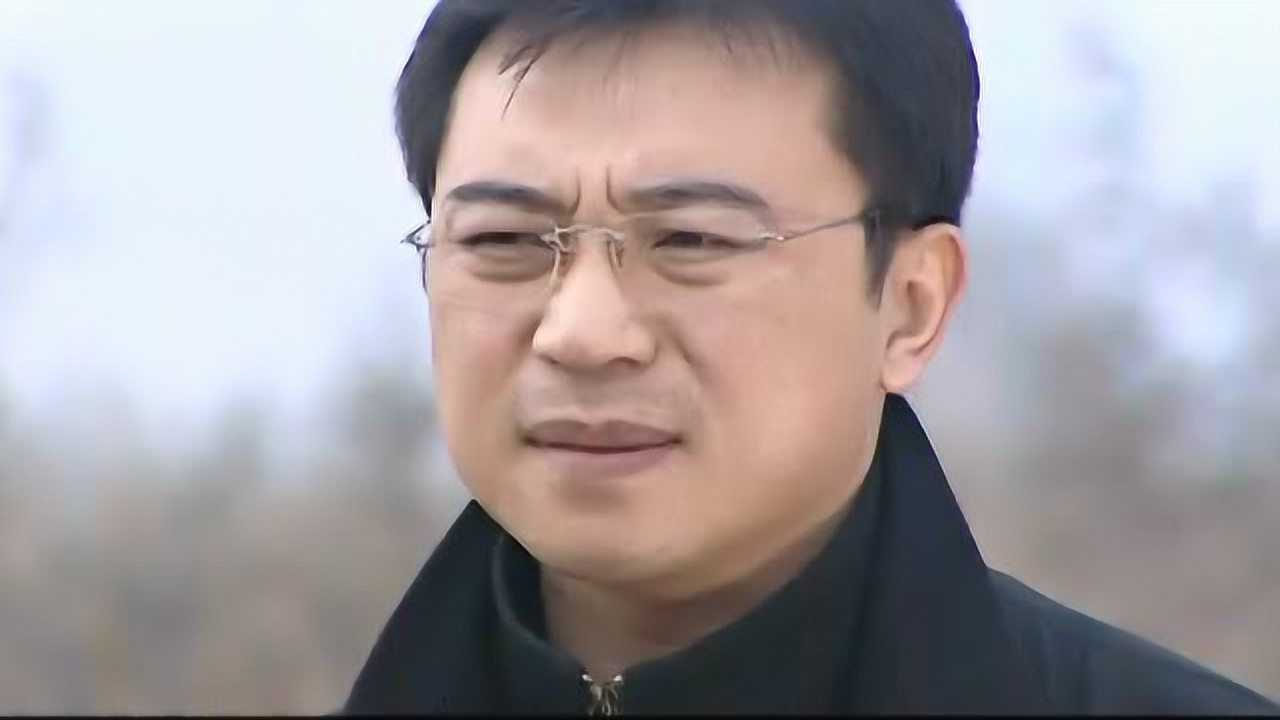 非法途径 20集