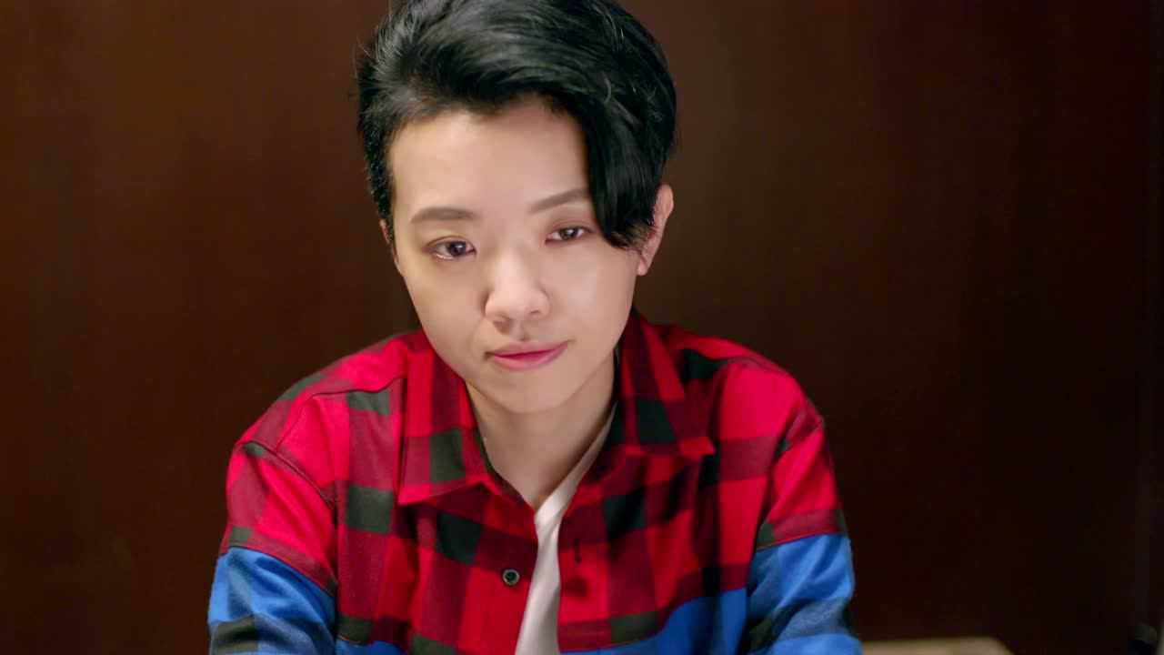 幸福，近在咫尺 11集