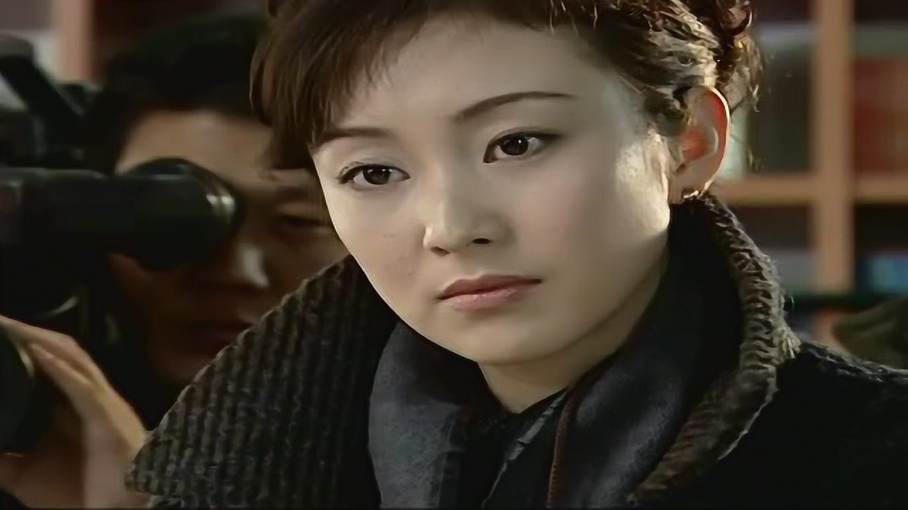 肇事者 17集