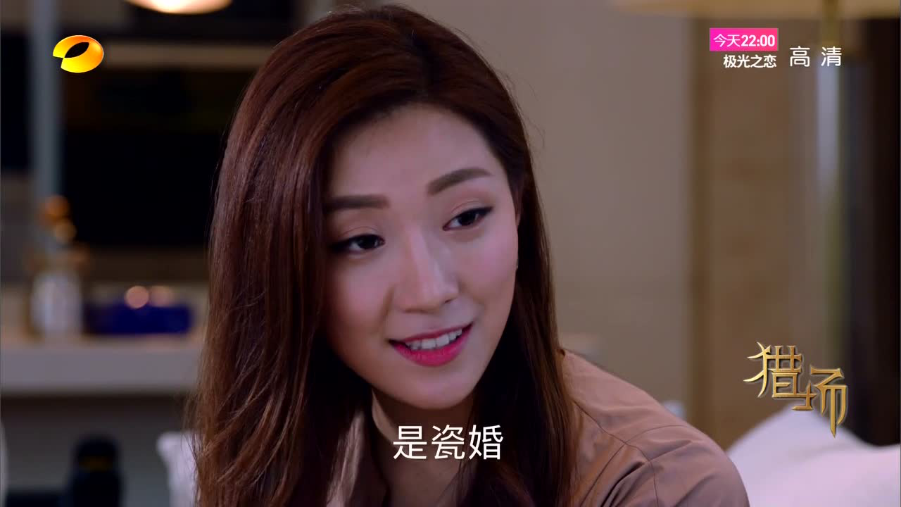 Thumbplayer Poster Plugin Image