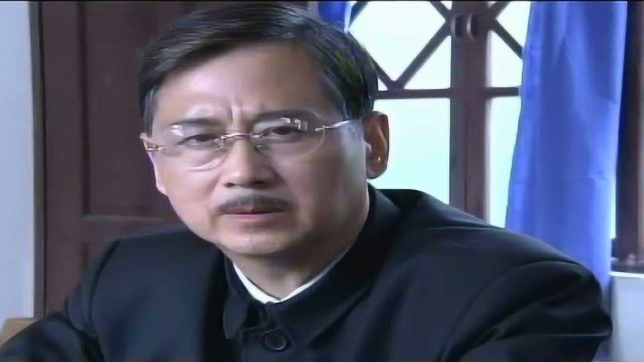 国母宋庆龄 24集