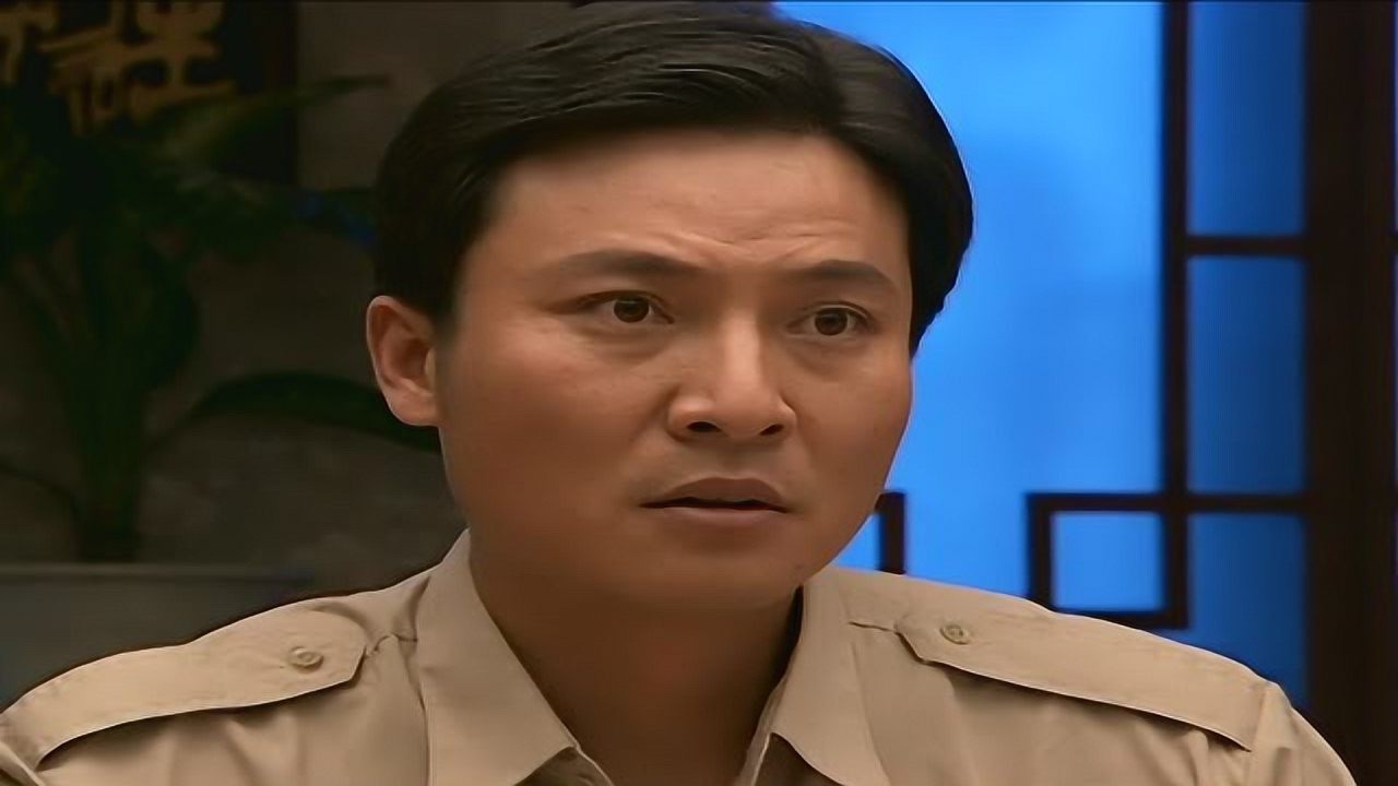 书香门第 2集