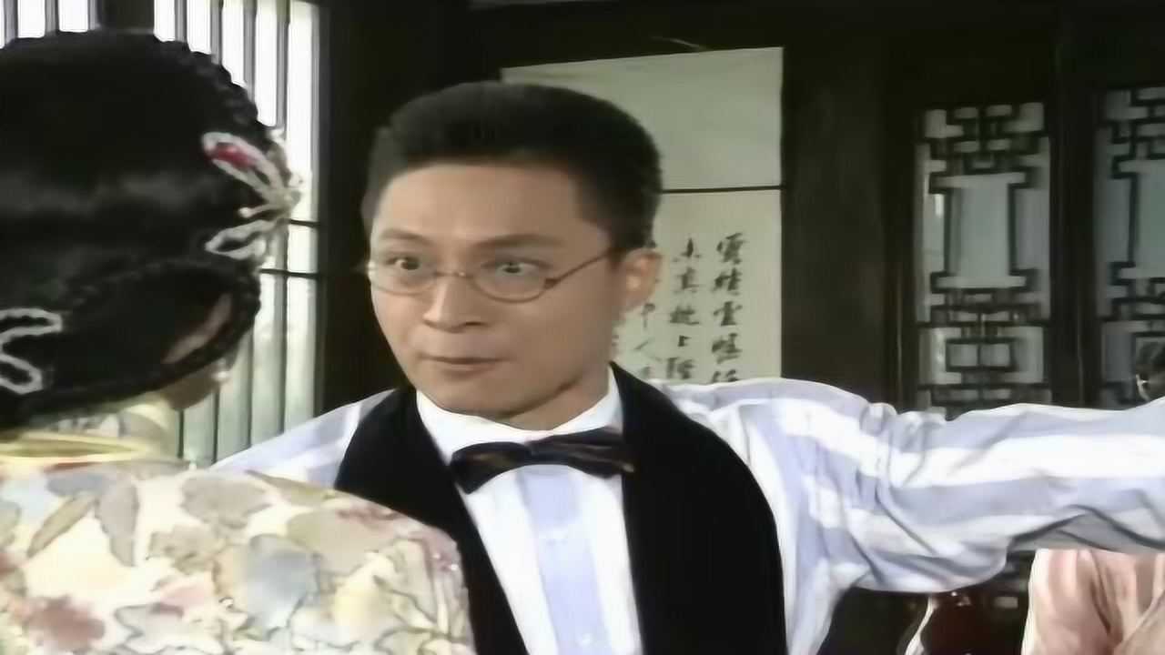 雪珂 7集