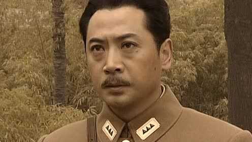 张学良 2集
