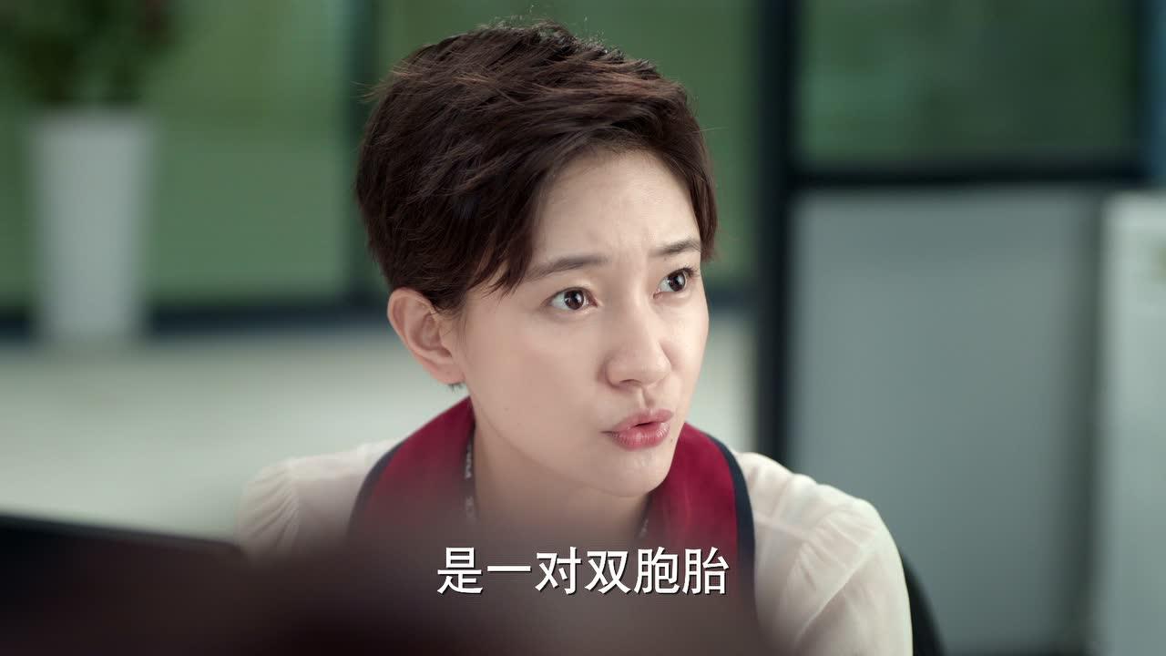 青春警事 31集