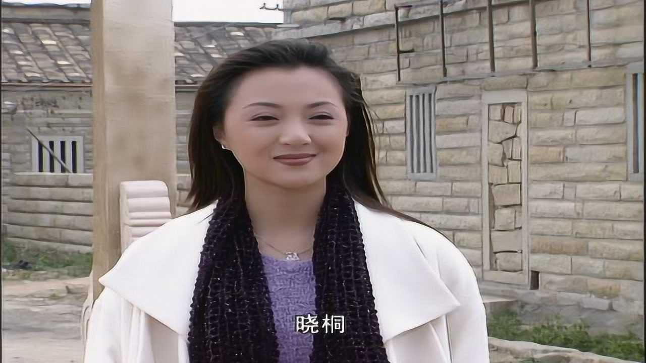 闽南名流世家 17集