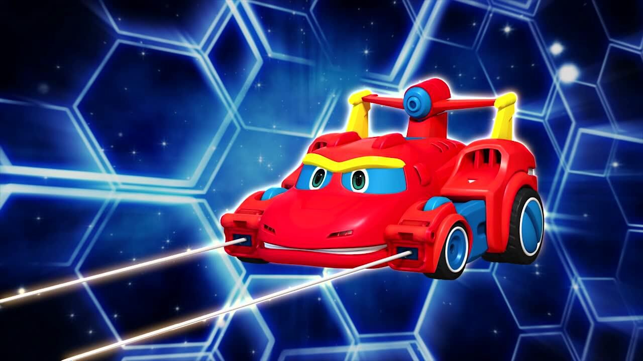 6109热度简介播放列表为你推荐13:16第14话 聪明的恐龙"伤齿龙"13