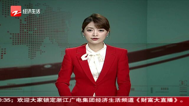 国产保鲜膜突破技术封锁 “浙江制造”聚力创新高