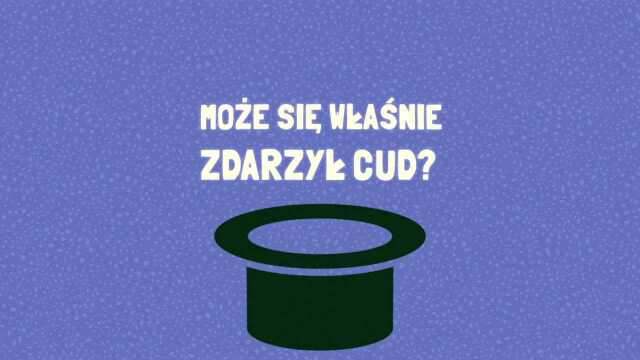 Tu Mam Wszystko (Lyric Video)