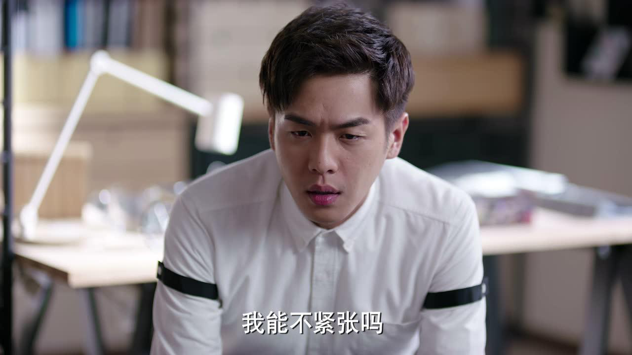 爱情进化论[DVD版] 17集