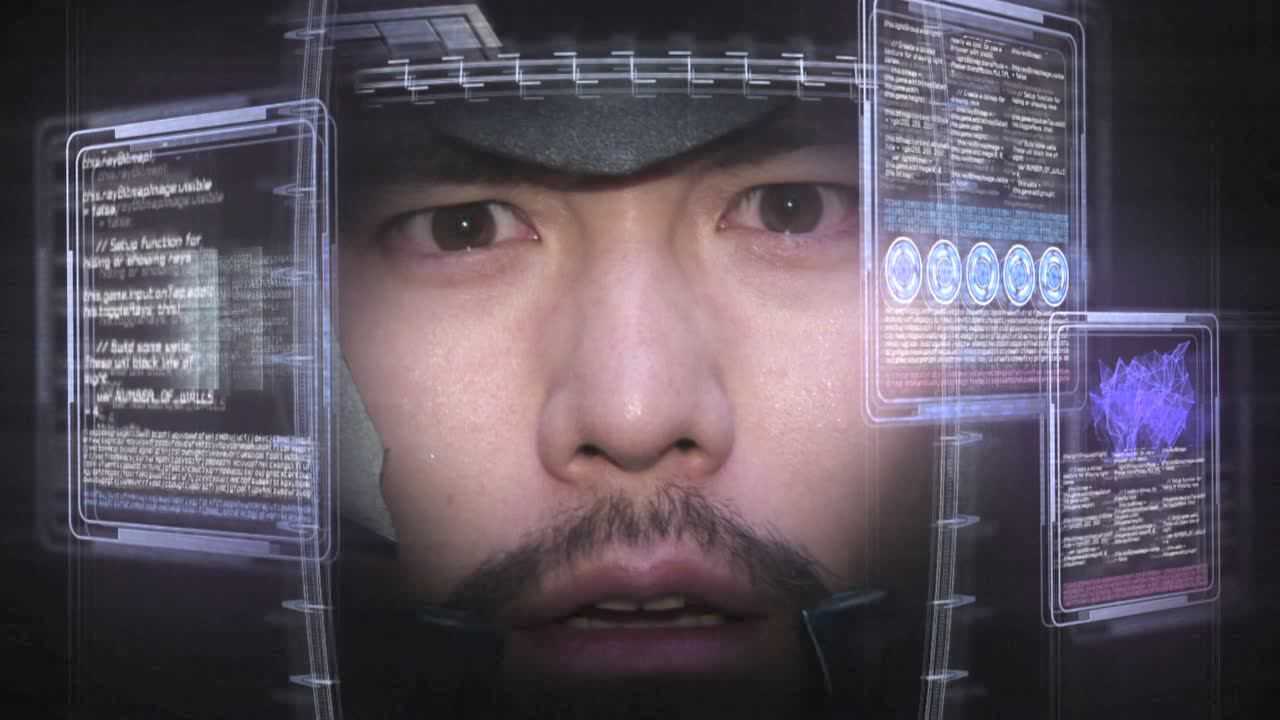 假面骑士build 日语版 42集