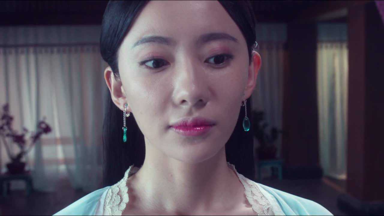 大唐魔盗团 14集