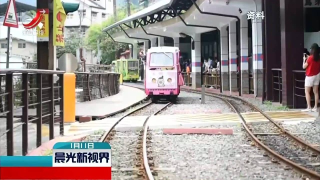 去港澳台旅游 有些行为不要做 禁烟力度大 不可心存侥幸