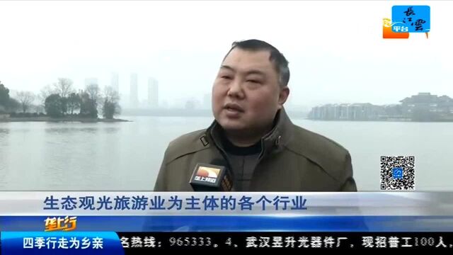 湖北省就业创业地图 黄冈:返乡创业福利多 吸引9万多能人回乡