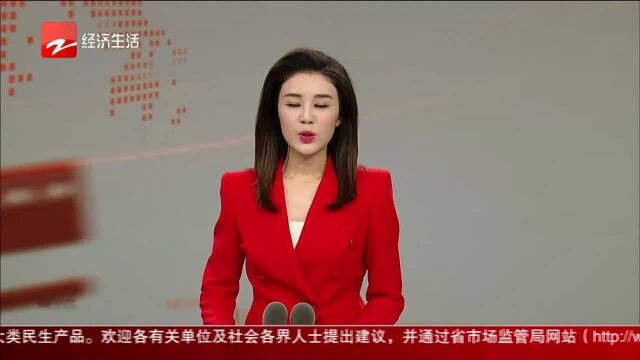 2018中国梦(浙江)网络视频大赛颁奖典礼开幕