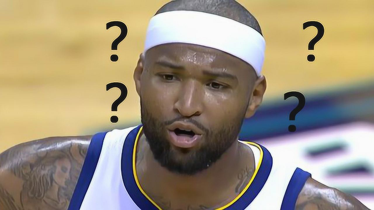 nba10大搞笑吃t瞬间 考神扔鞋吃t邓肯替补席大笑迷之躺枪