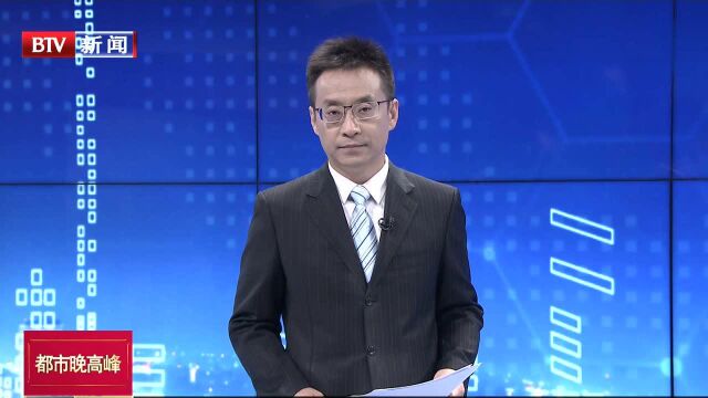 重庆最早修建的长江大桥将“退休” “陆海新通道”再提速