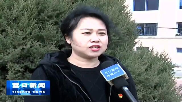 社区服务迈进“社会化” 居民乐享更优社区服务