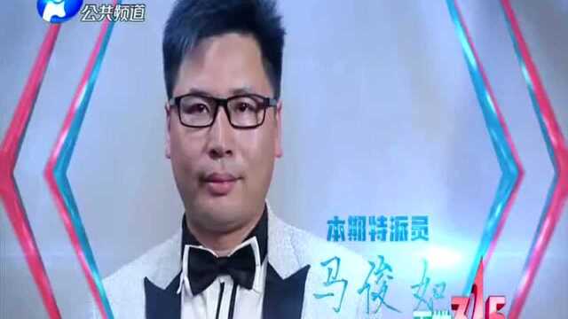 无证售房 不签合同