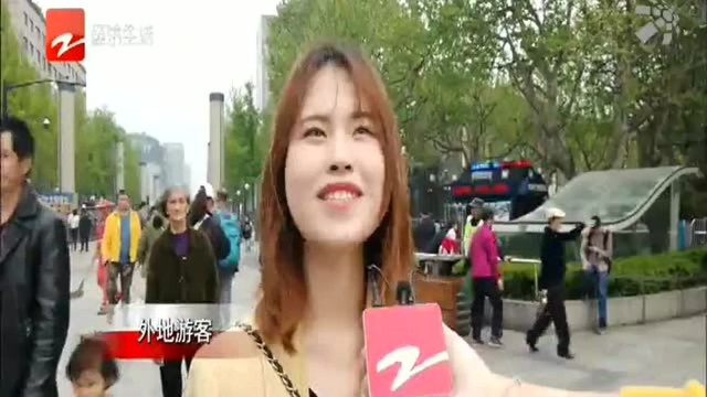 杭州亚运吉祥物即将征集 民众看好“松鼠 白蛇”