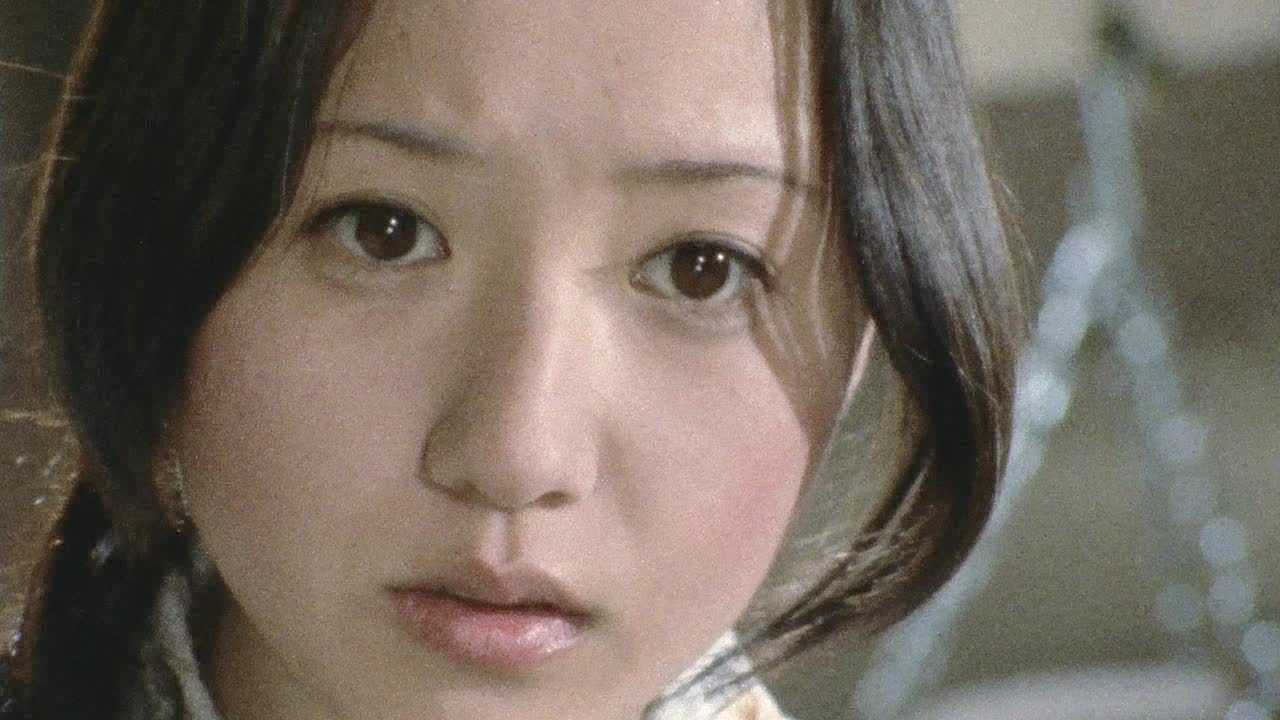 雷欧奥特曼 重制版 普通话版 4集