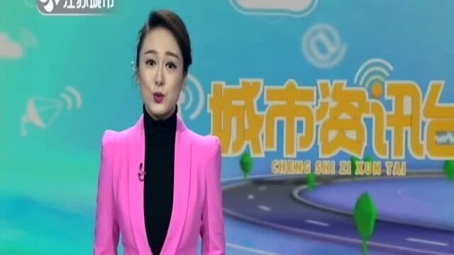 二十载践行工匠精神:他是自行车王国的“破壁者”