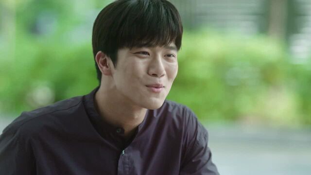 치워줄게요 [Your House Helper|당신의 하우스헬퍼]