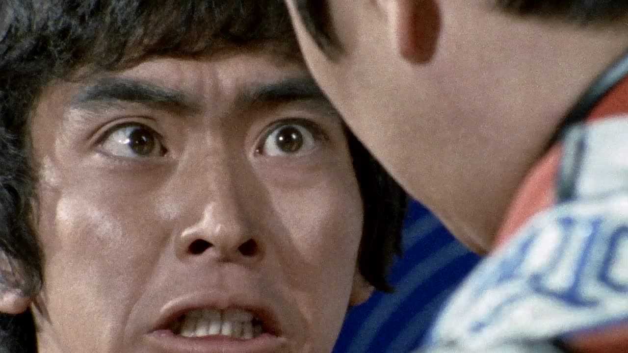雷欧奥特曼 重制版 普通话版 3集
