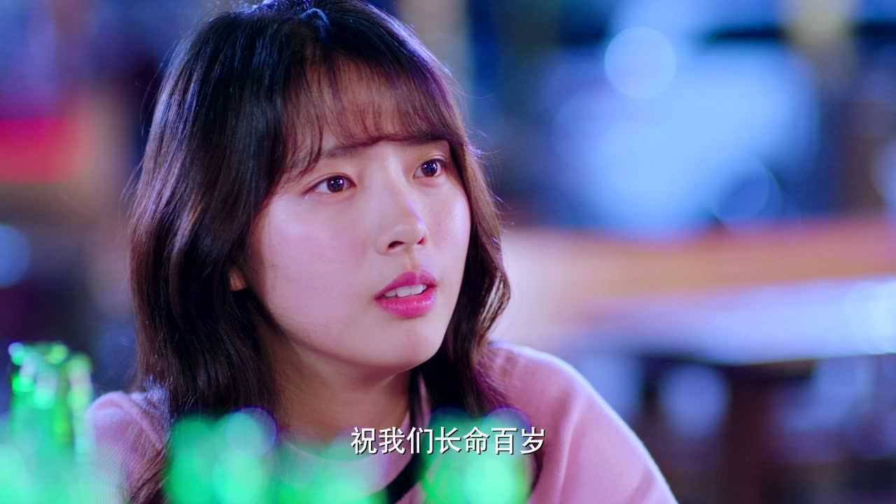 火爆天王 16集
