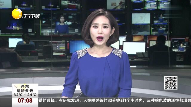 善良勇敢的力量“白雪公主”伴我成长