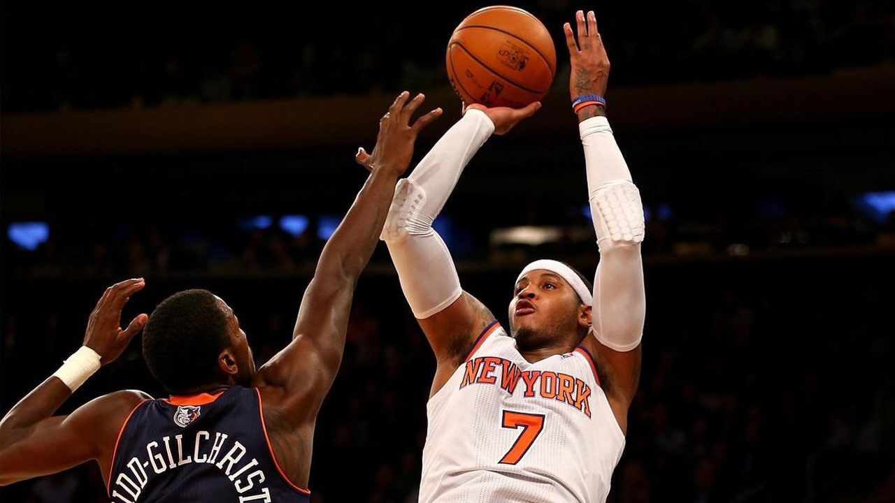 重温经典 官方评选安东尼生涯十大进球回顾