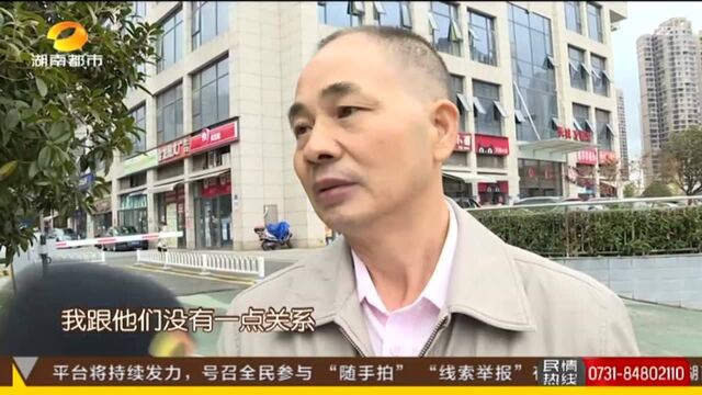 注册监理工程师质疑自己“被挂靠”?(二)