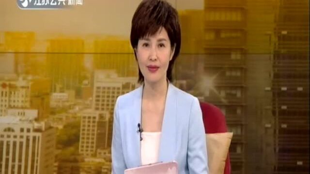 浙江嵊州:别样课堂——“网红老师”用抖音寓教于乐 粉丝50多万