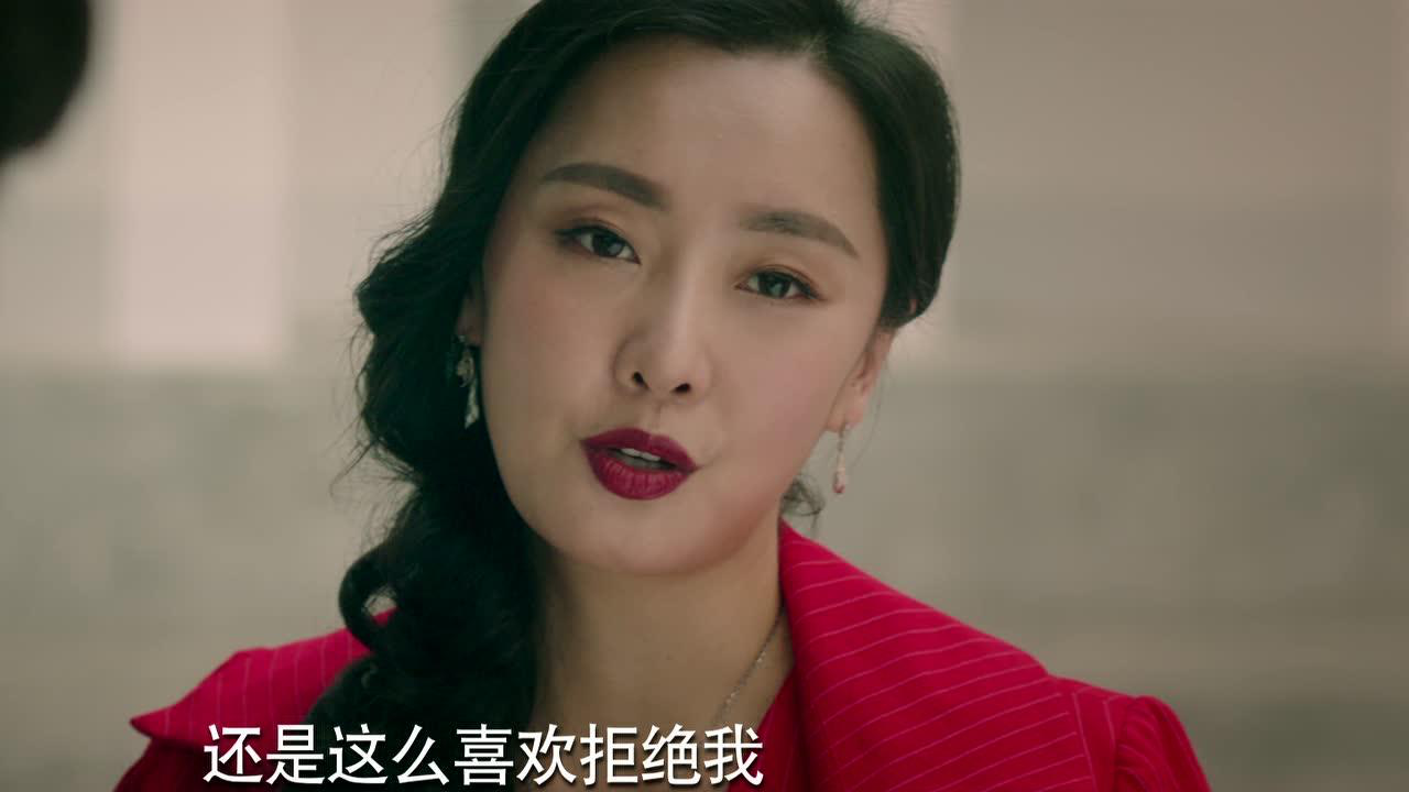 反骗天下 2集